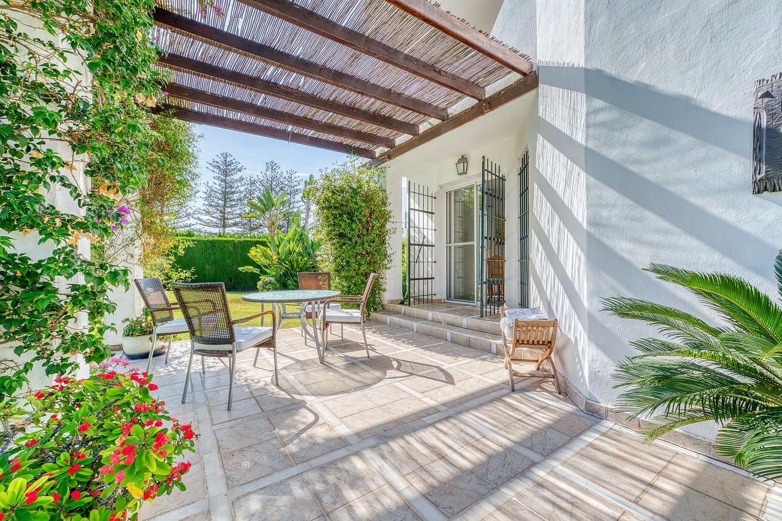 VILLA_CALLE_SIRIO_by_EFEIGHT_dotcom_024