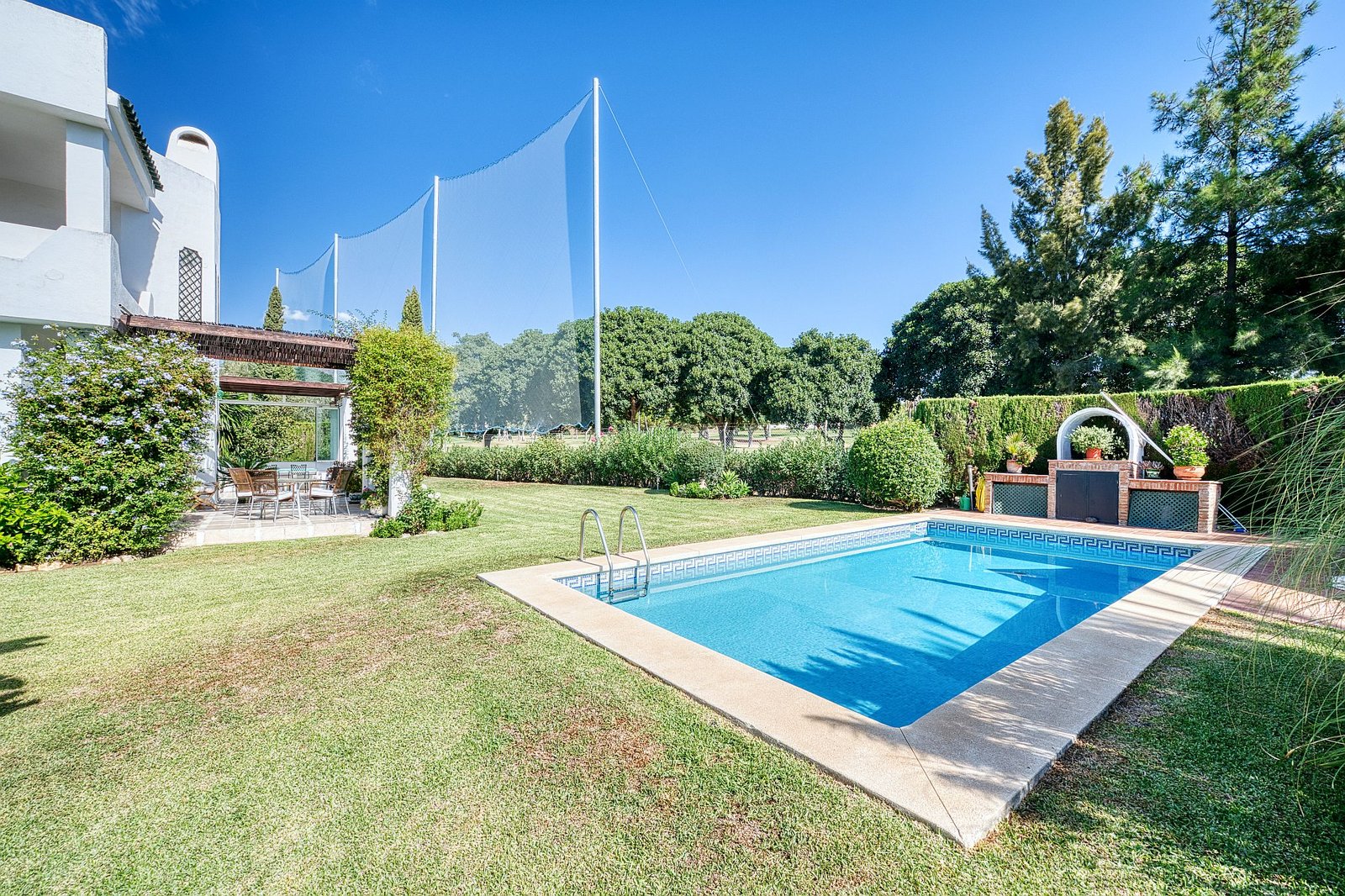 VILLA_CALLE_SIRIO_by_EFEIGHT_dotcom_031