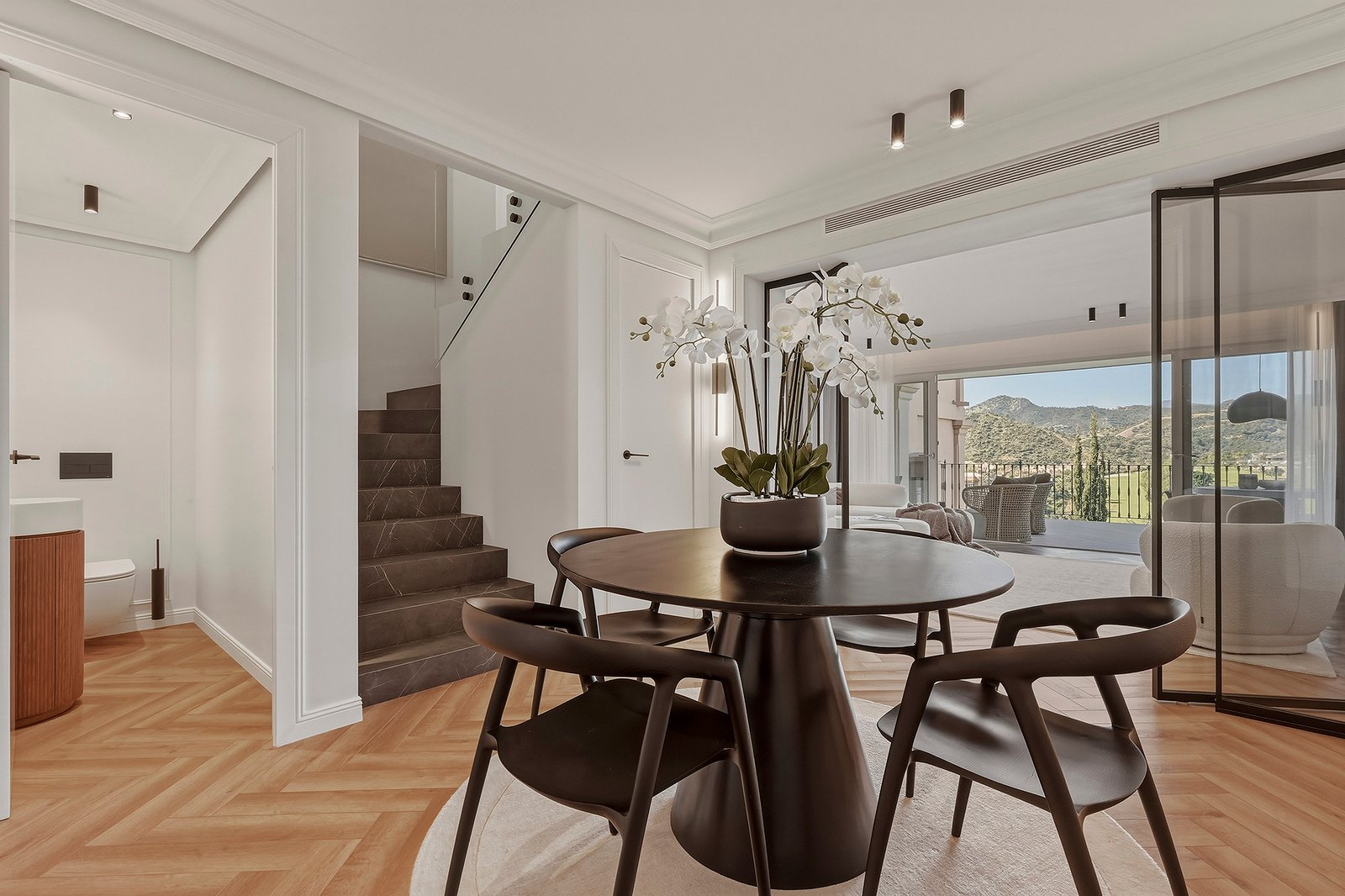 WEB_NIDO_DE_LOS_HALCONES_By_EFEIGHT_DOTCOM (10)