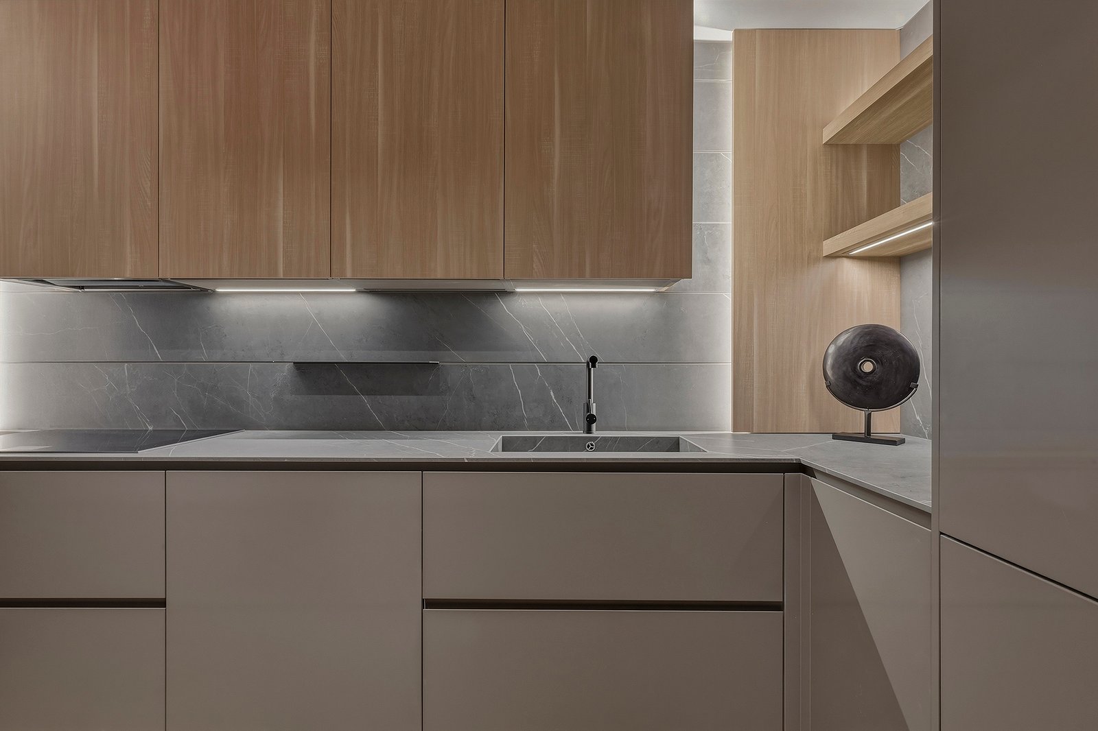 WEB_NIDO_DE_LOS_HALCONES_By_EFEIGHT_DOTCOM (11)