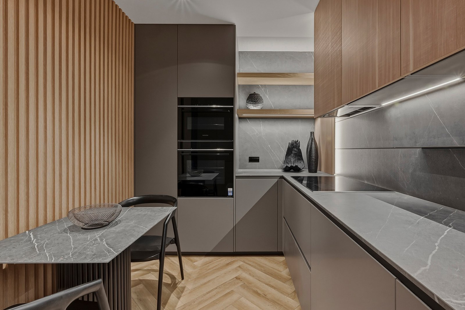 WEB_NIDO_DE_LOS_HALCONES_By_EFEIGHT_DOTCOM (12)