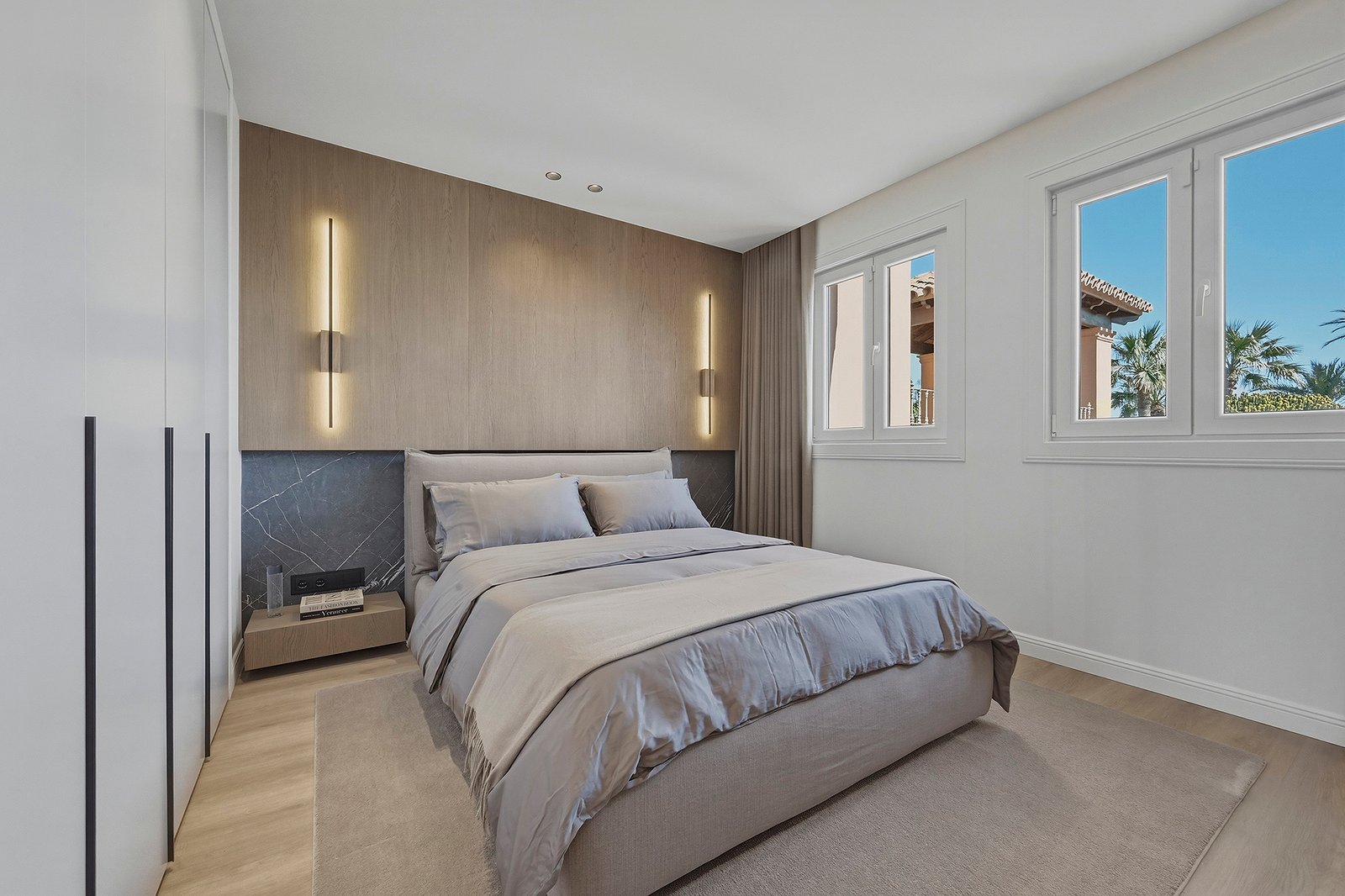 WEB_NIDO_DE_LOS_HALCONES_By_EFEIGHT_DOTCOM (13)