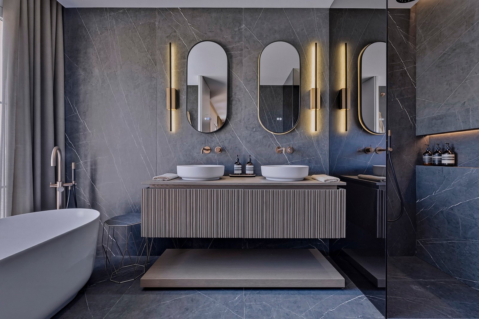 WEB_NIDO_DE_LOS_HALCONES_By_EFEIGHT_DOTCOM (14)