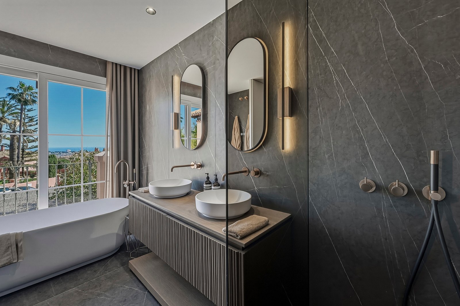 WEB_NIDO_DE_LOS_HALCONES_By_EFEIGHT_DOTCOM (15)