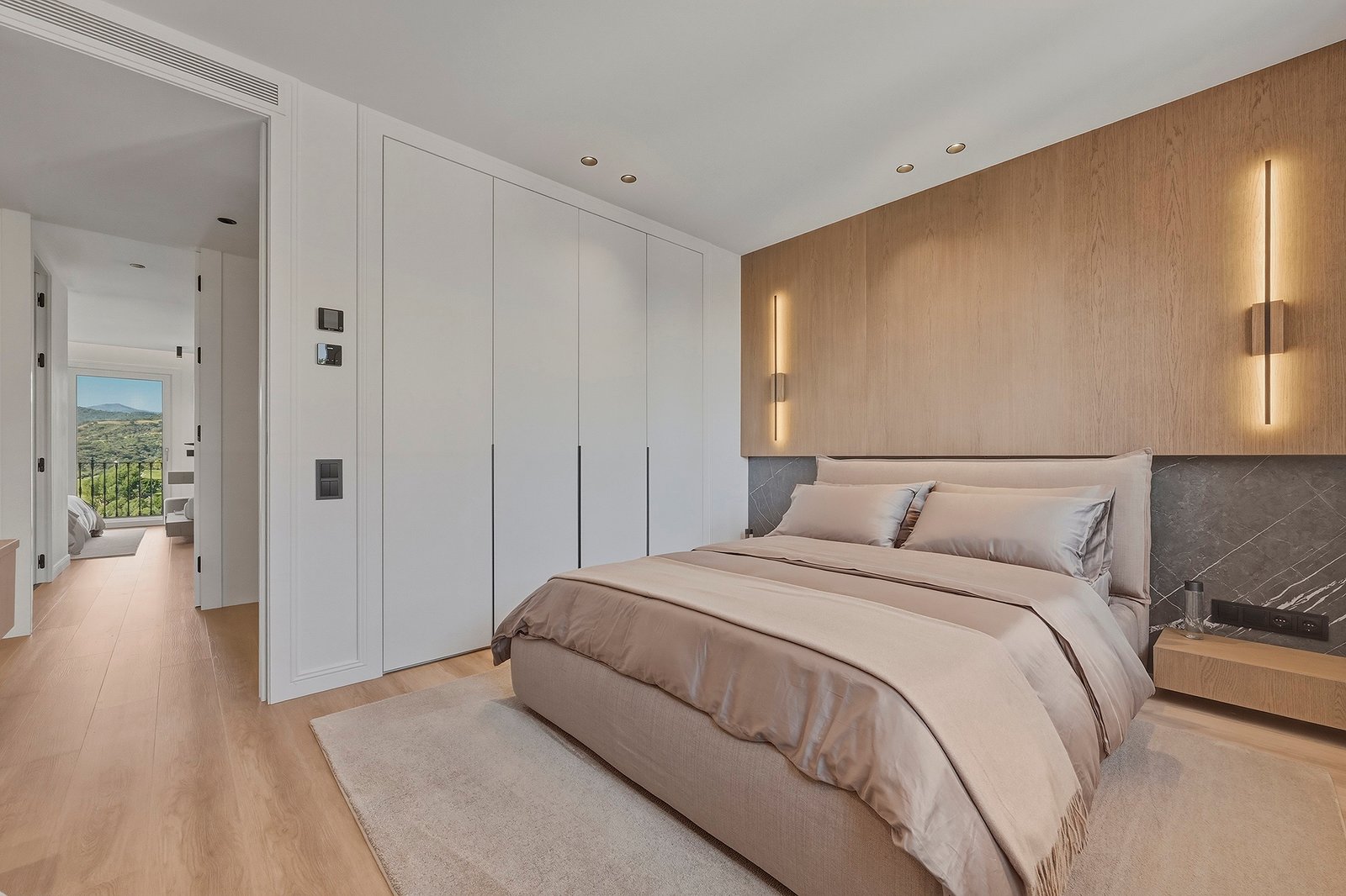 WEB_NIDO_DE_LOS_HALCONES_By_EFEIGHT_DOTCOM (16)