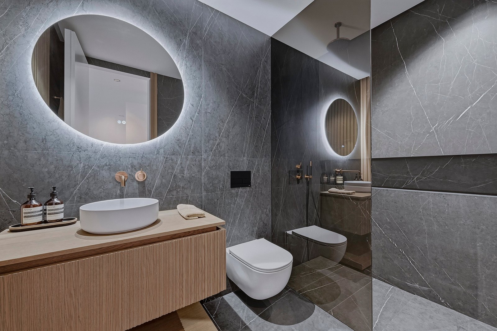 WEB_NIDO_DE_LOS_HALCONES_By_EFEIGHT_DOTCOM (17)