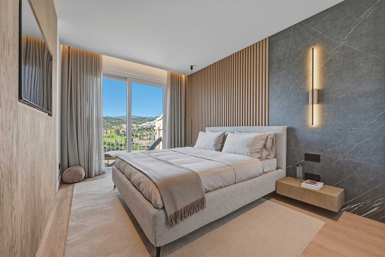 WEB_NIDO_DE_LOS_HALCONES_By_EFEIGHT_DOTCOM (18)