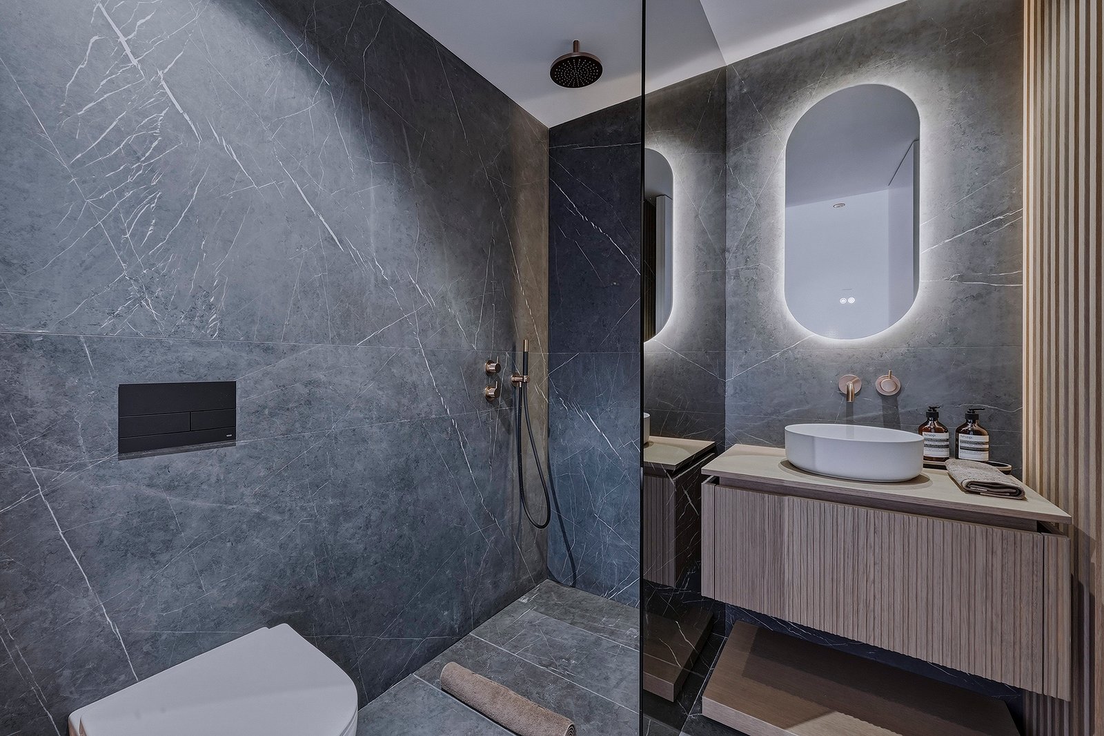 WEB_NIDO_DE_LOS_HALCONES_By_EFEIGHT_DOTCOM (19)