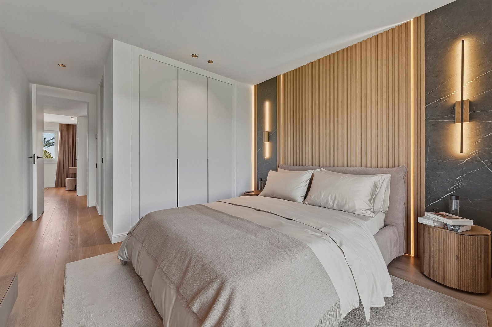 WEB_NIDO_DE_LOS_HALCONES_By_EFEIGHT_DOTCOM (20)