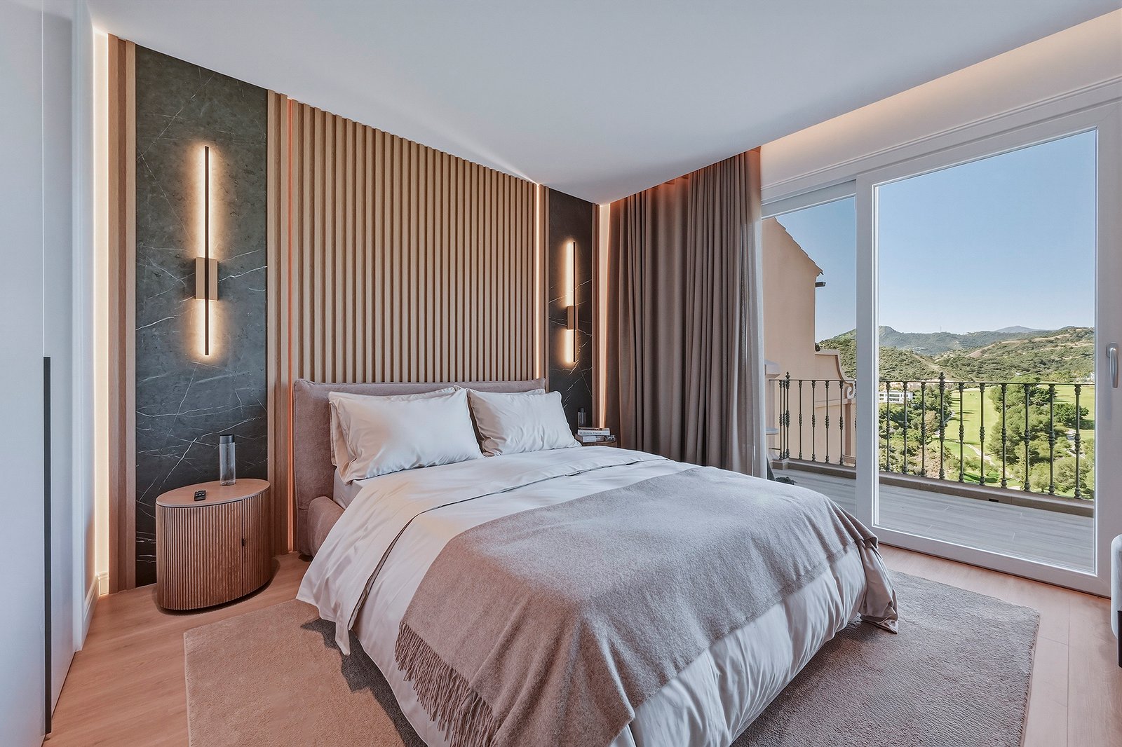 WEB_NIDO_DE_LOS_HALCONES_By_EFEIGHT_DOTCOM (21)