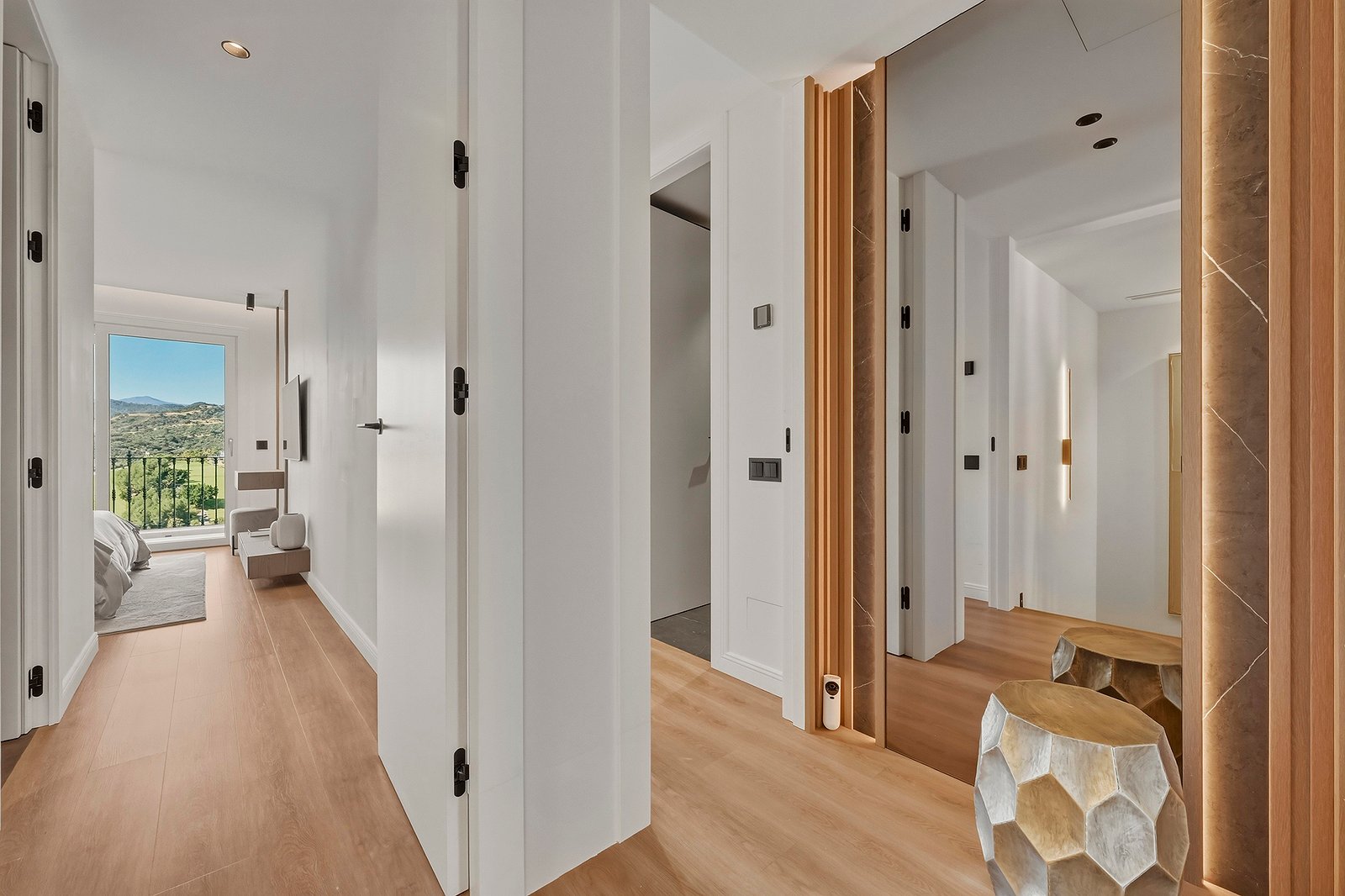 WEB_NIDO_DE_LOS_HALCONES_By_EFEIGHT_DOTCOM (22)