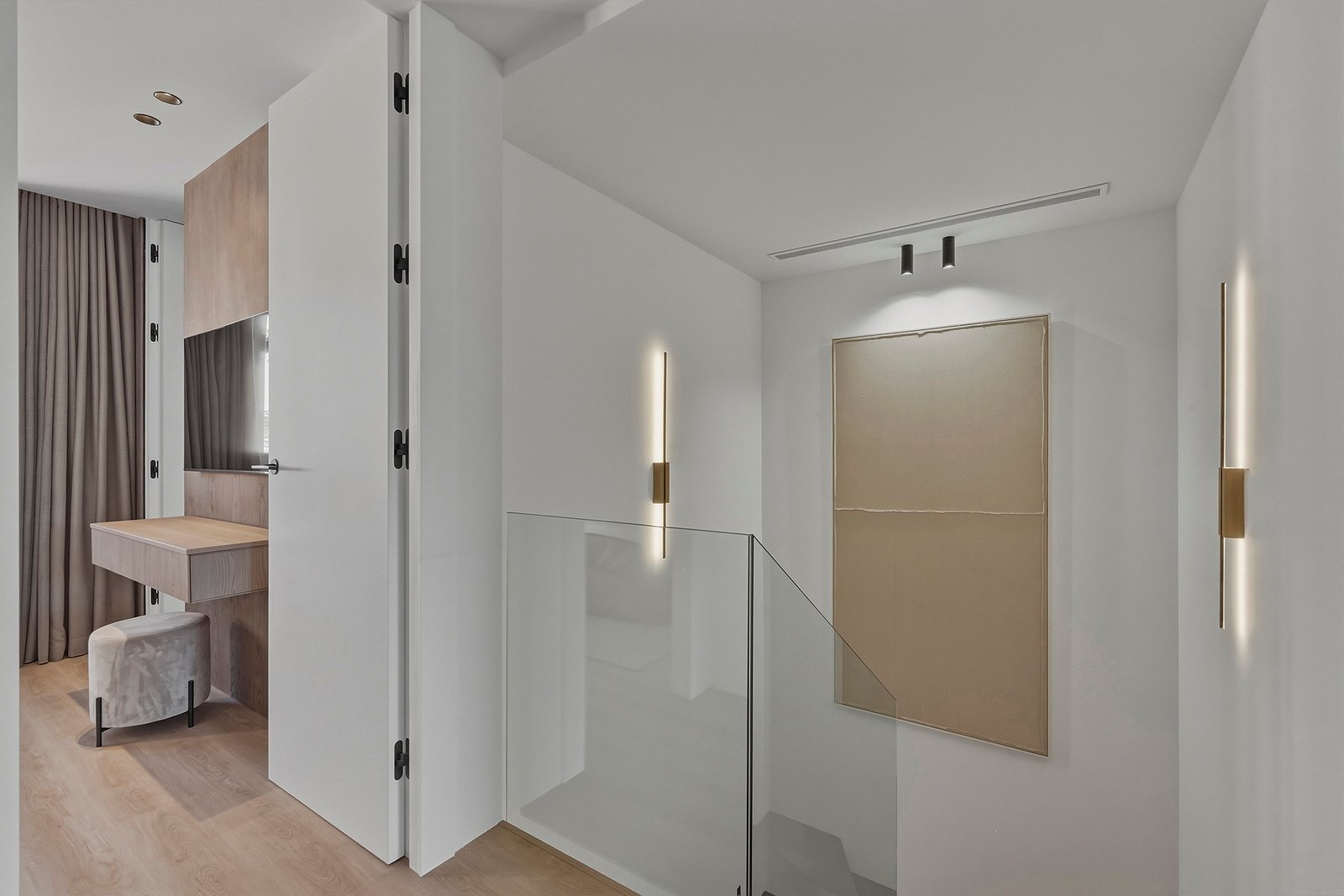 WEB_NIDO_DE_LOS_HALCONES_By_EFEIGHT_DOTCOM (23)