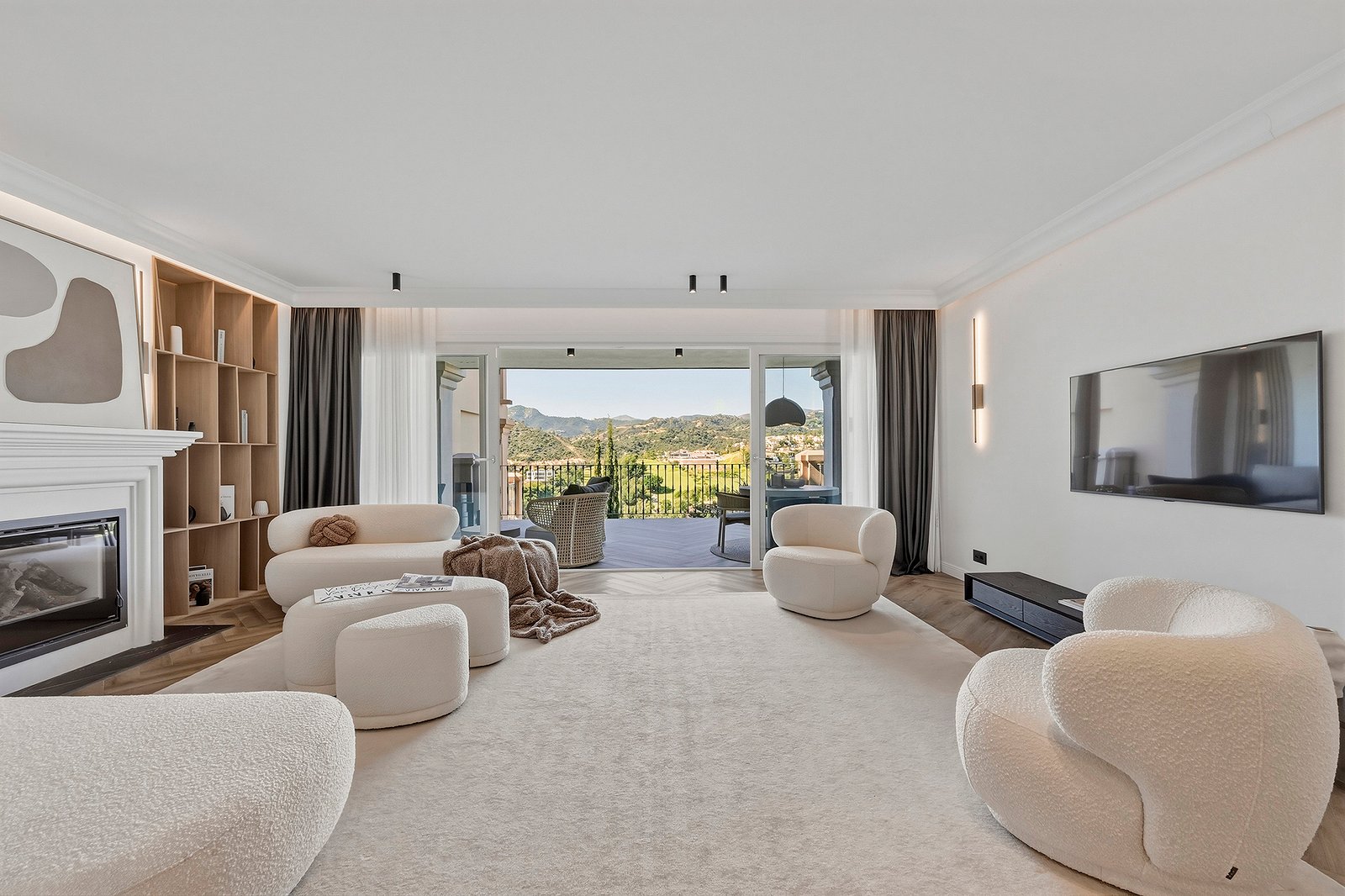 WEB_NIDO_DE_LOS_HALCONES_By_EFEIGHT_DOTCOM (24)