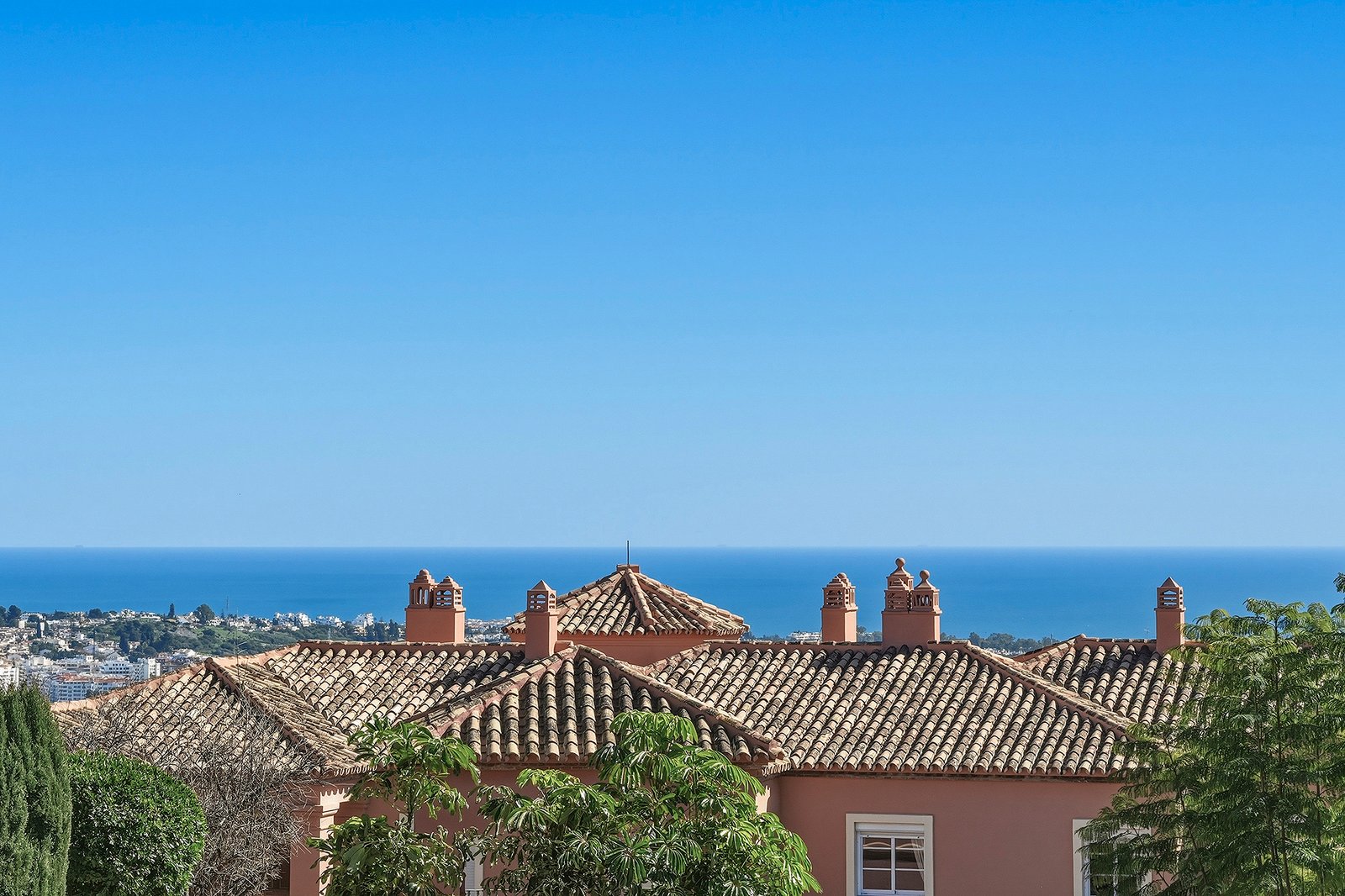 WEB_NIDO_DE_LOS_HALCONES_By_EFEIGHT_DOTCOM (25)