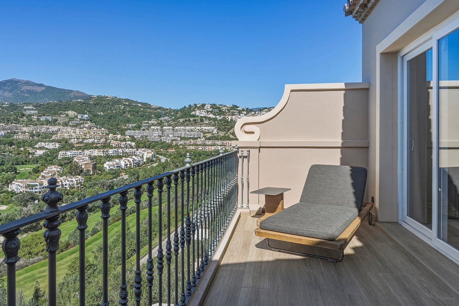 WEB_NIDO_DE_LOS_HALCONES_By_EFEIGHT_DOTCOM (26)