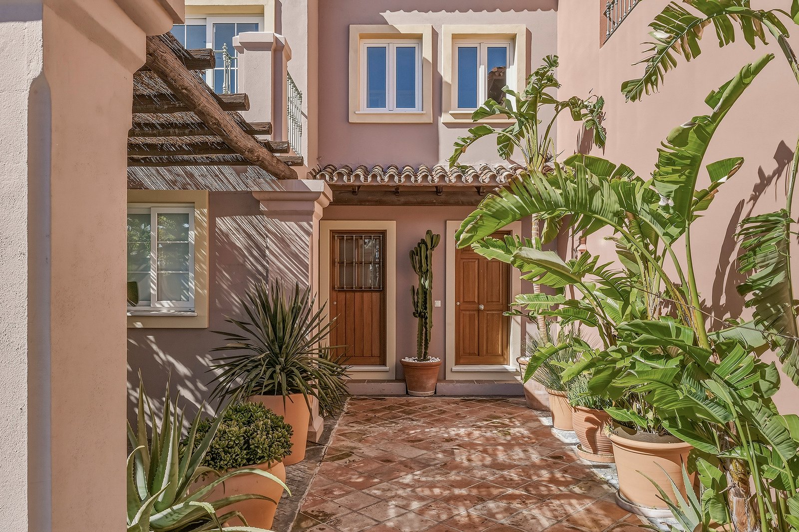 WEB_NIDO_DE_LOS_HALCONES_By_EFEIGHT_DOTCOM (3)