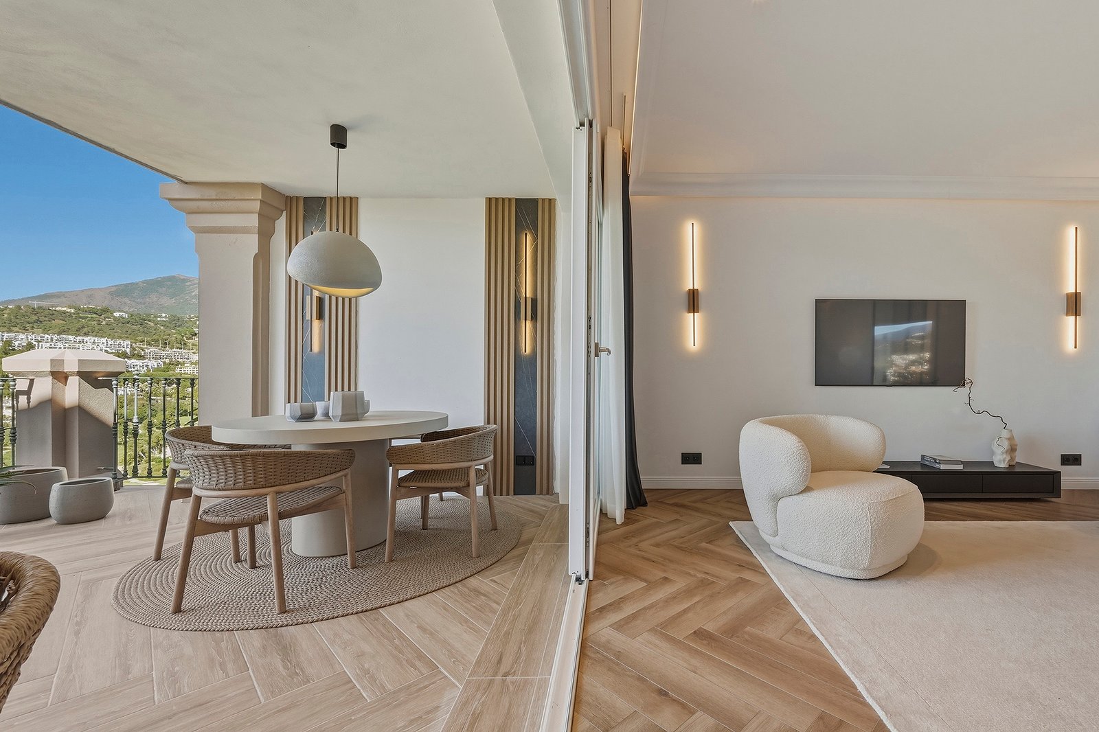 WEB_NIDO_DE_LOS_HALCONES_By_EFEIGHT_DOTCOM (30)