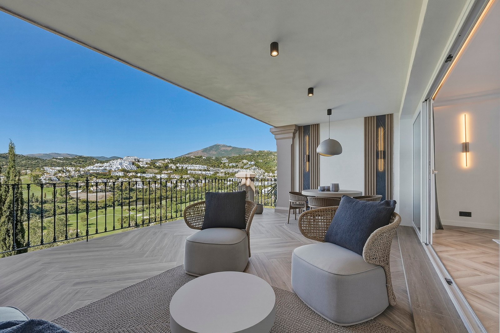 WEB_NIDO_DE_LOS_HALCONES_By_EFEIGHT_DOTCOM (6)