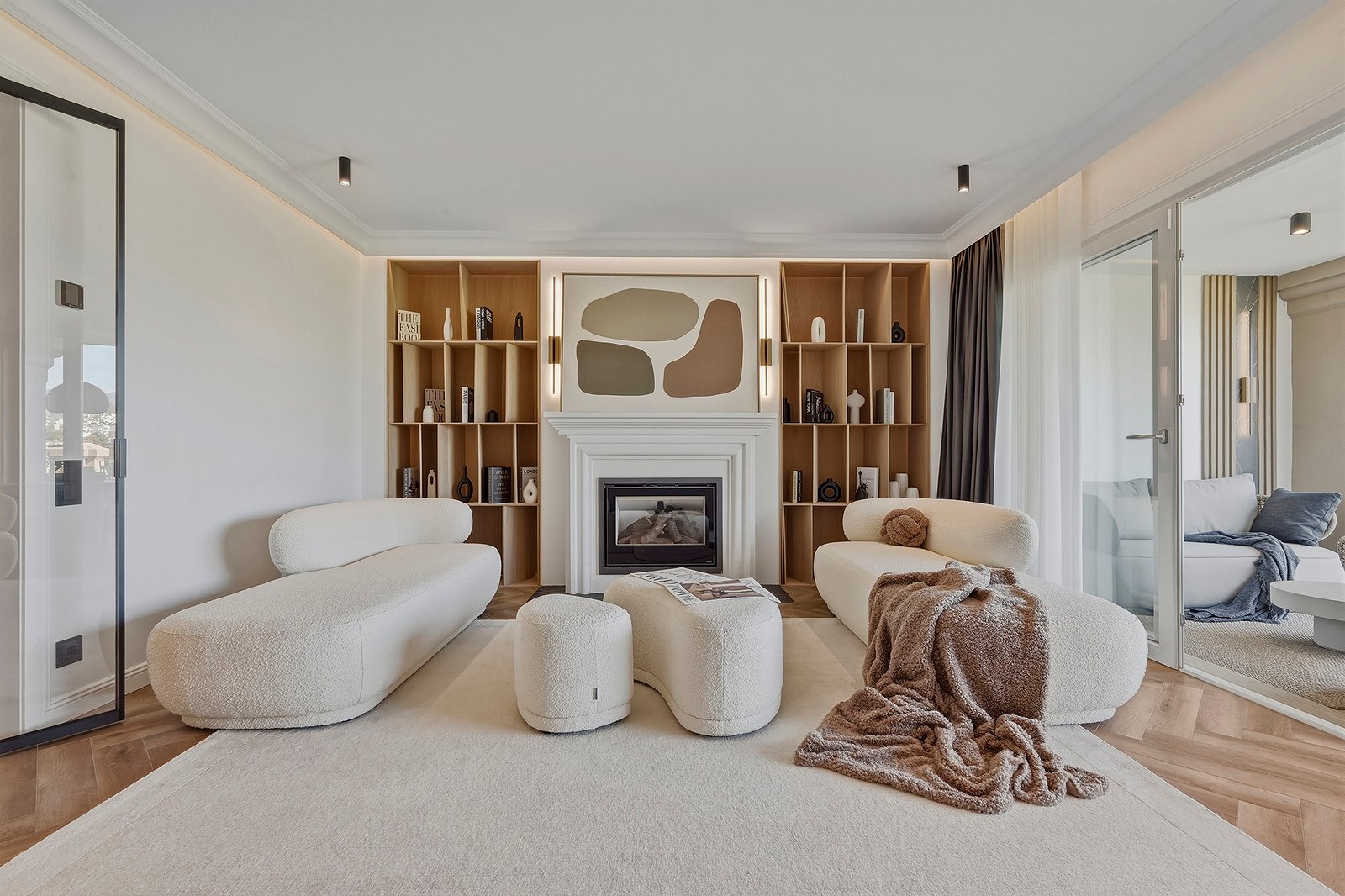 WEB_NIDO_DE_LOS_HALCONES_By_EFEIGHT_DOTCOM (7)