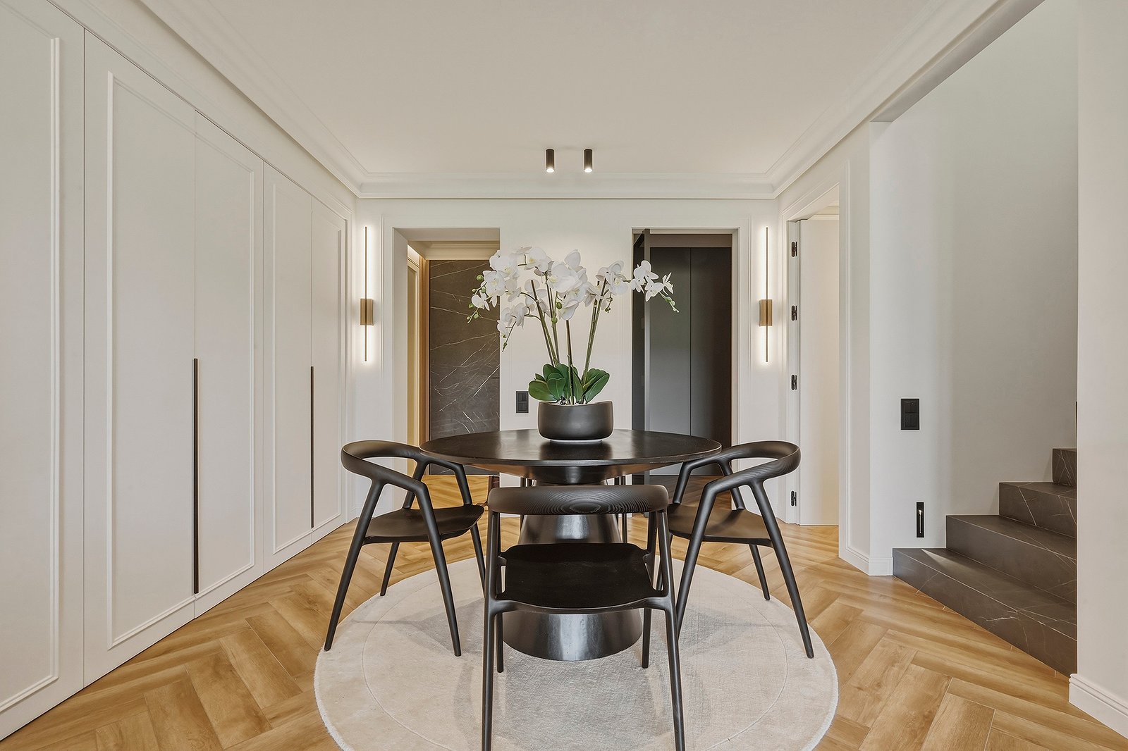 WEB_NIDO_DE_LOS_HALCONES_By_EFEIGHT_DOTCOM (8)