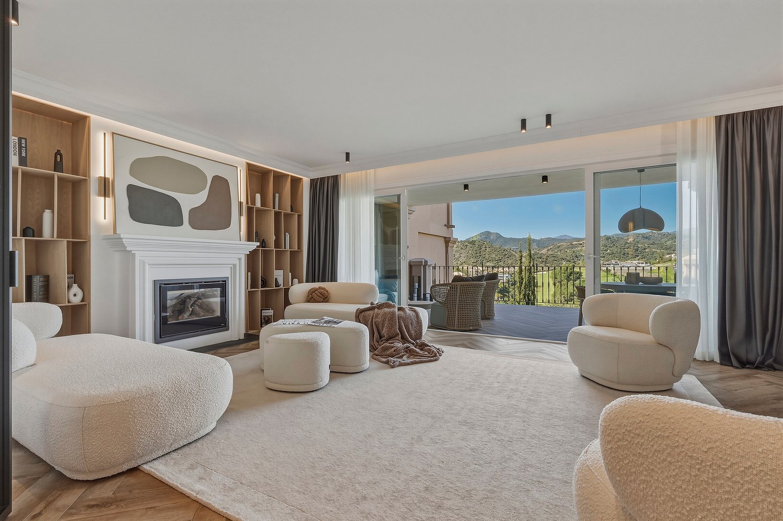 WEB_NIDO_DE_LOS_HALCONES_By_EFEIGHT_DOTCOM (9)