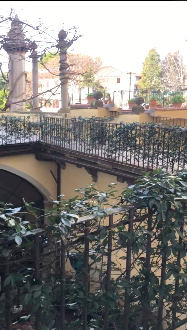 WhatsApp Image 2026-03-10 at 20.58.53 (1)