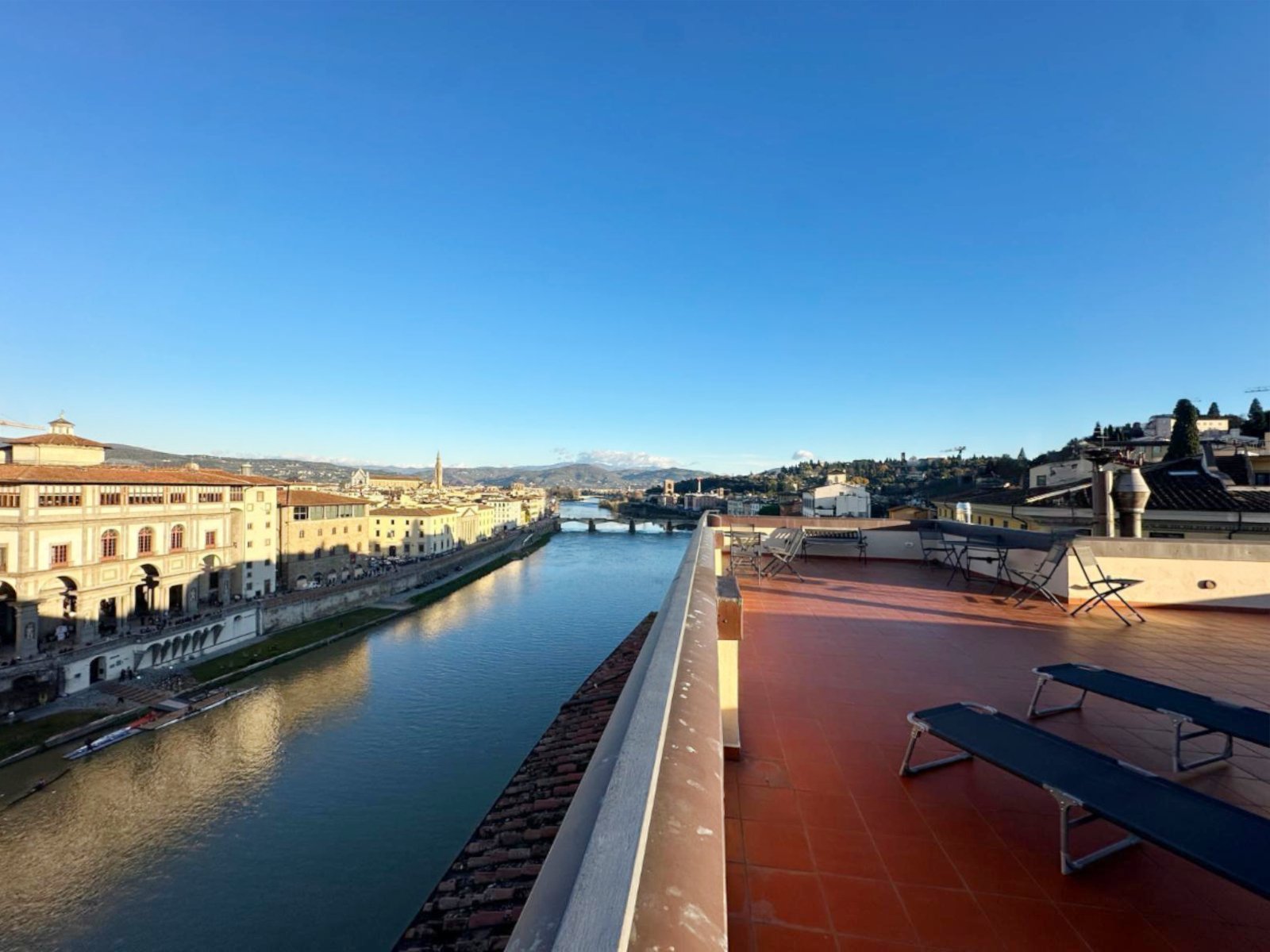 WhatsApp Image 2026-03-28 at 21.38.31 (2)