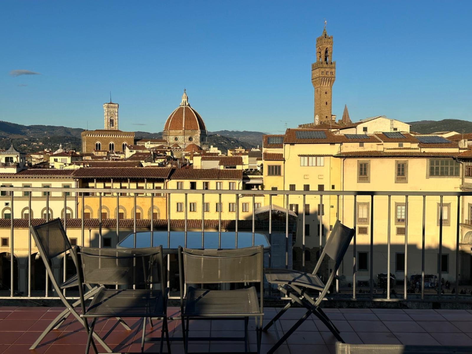 WhatsApp Image 2026-03-28 at 21.38.31 (5)