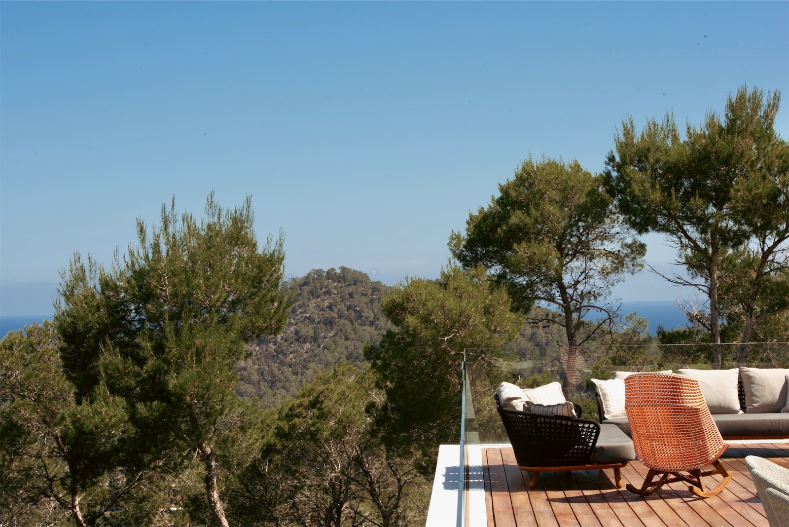 ghl_ibiza_can_kate_2023_02-resized