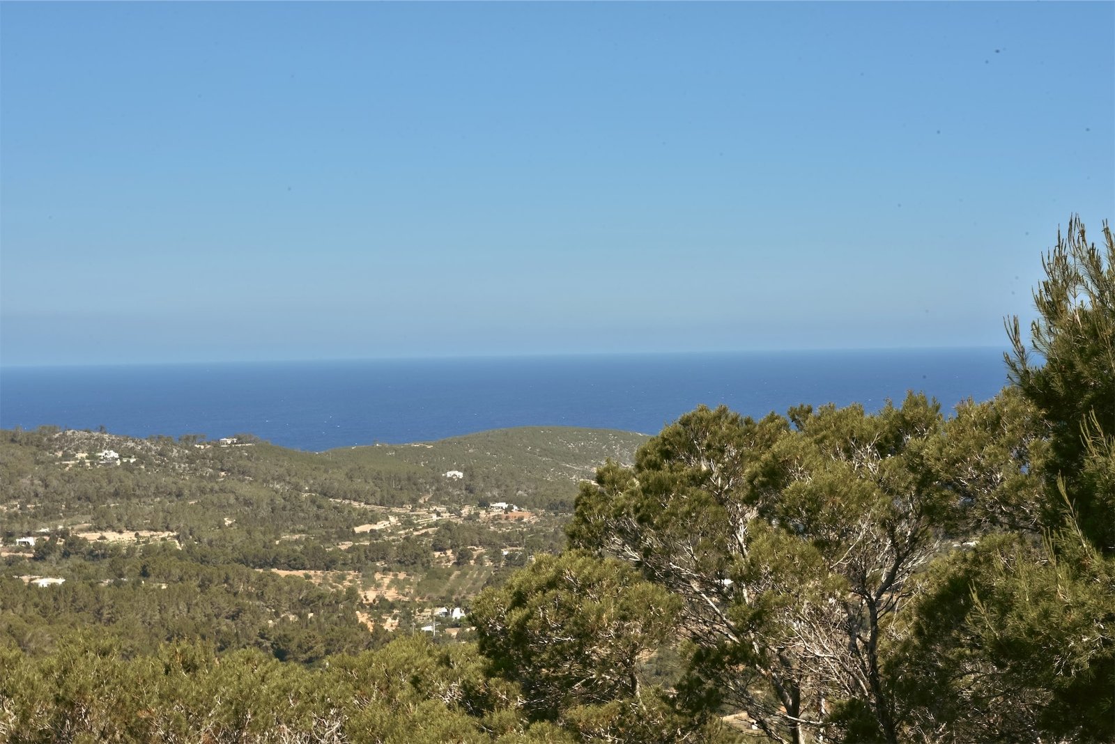 ghl_ibiza_can_kate_2023_03-resized