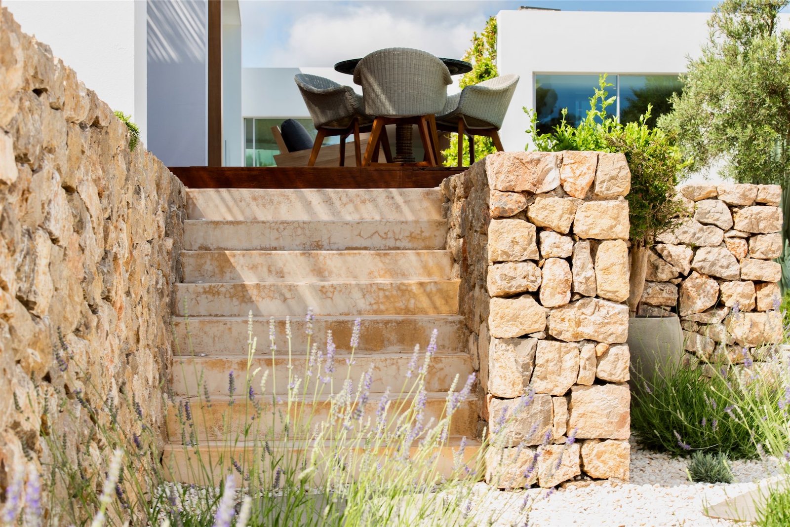 ghl_ibiza_can_kate_2023_08-resized