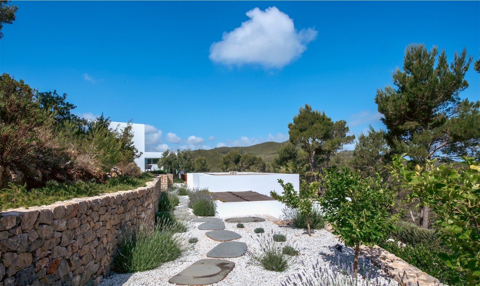 ghl_ibiza_can_kate_2023_19-resized