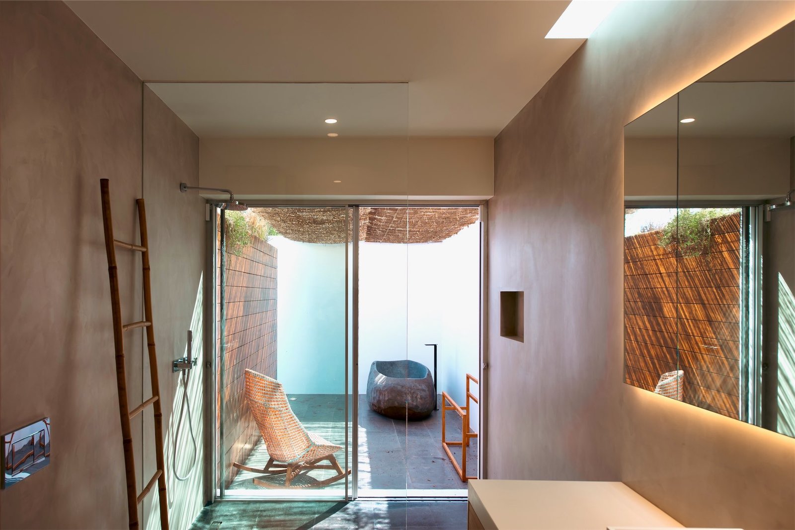 ghl_ibiza_can_kate_2023_22-resized