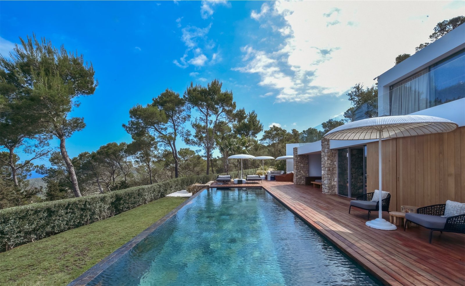 ghl_ibiza_can_kate_2023_27-resized