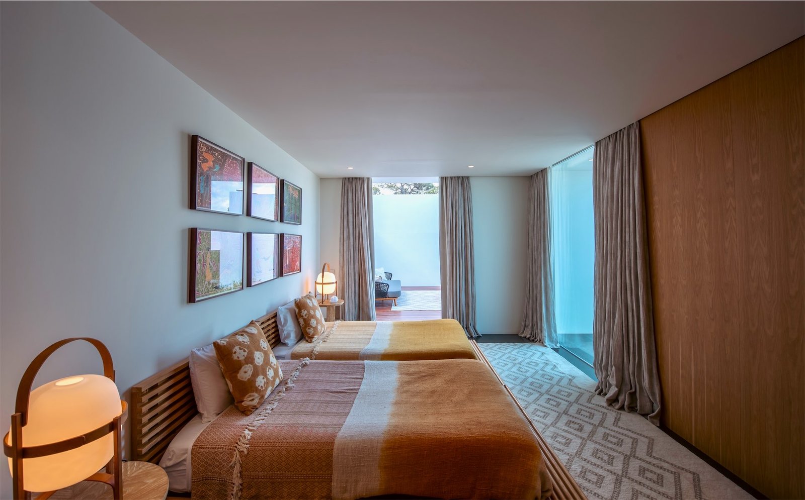 ghl_ibiza_can_kate_2023_33-resized