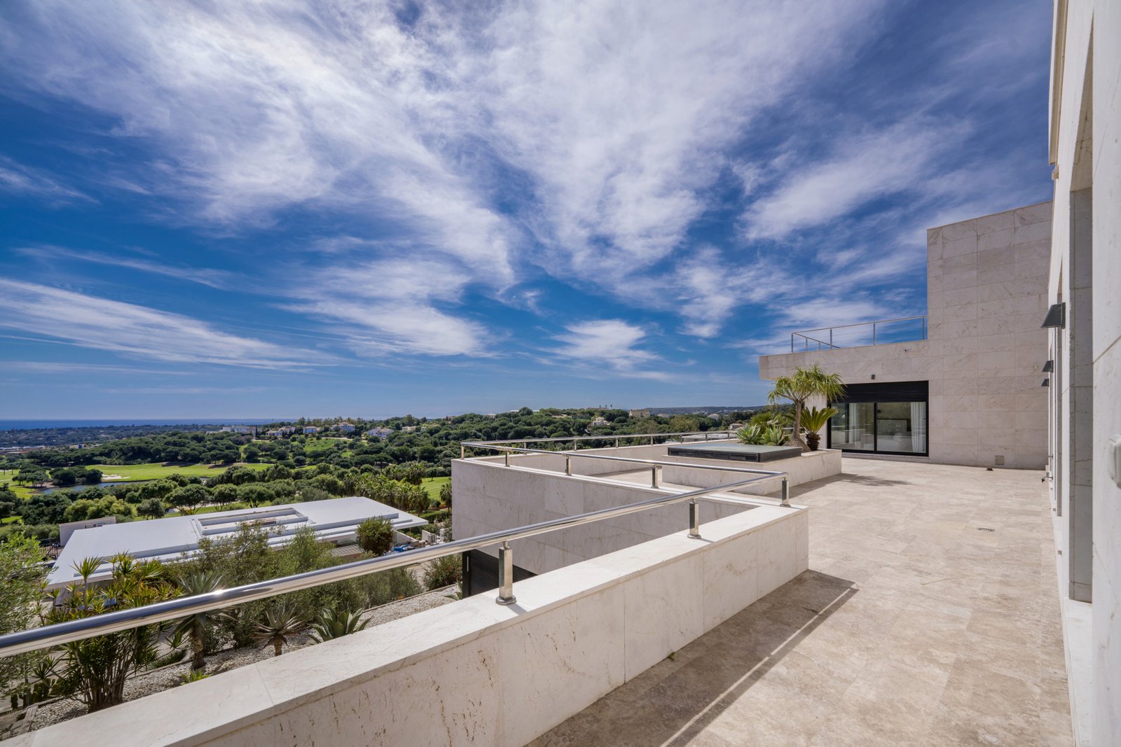 1-1-1-SOTO MAR GOLF AND SEA VIEWS, La Reserva de Sotogrande