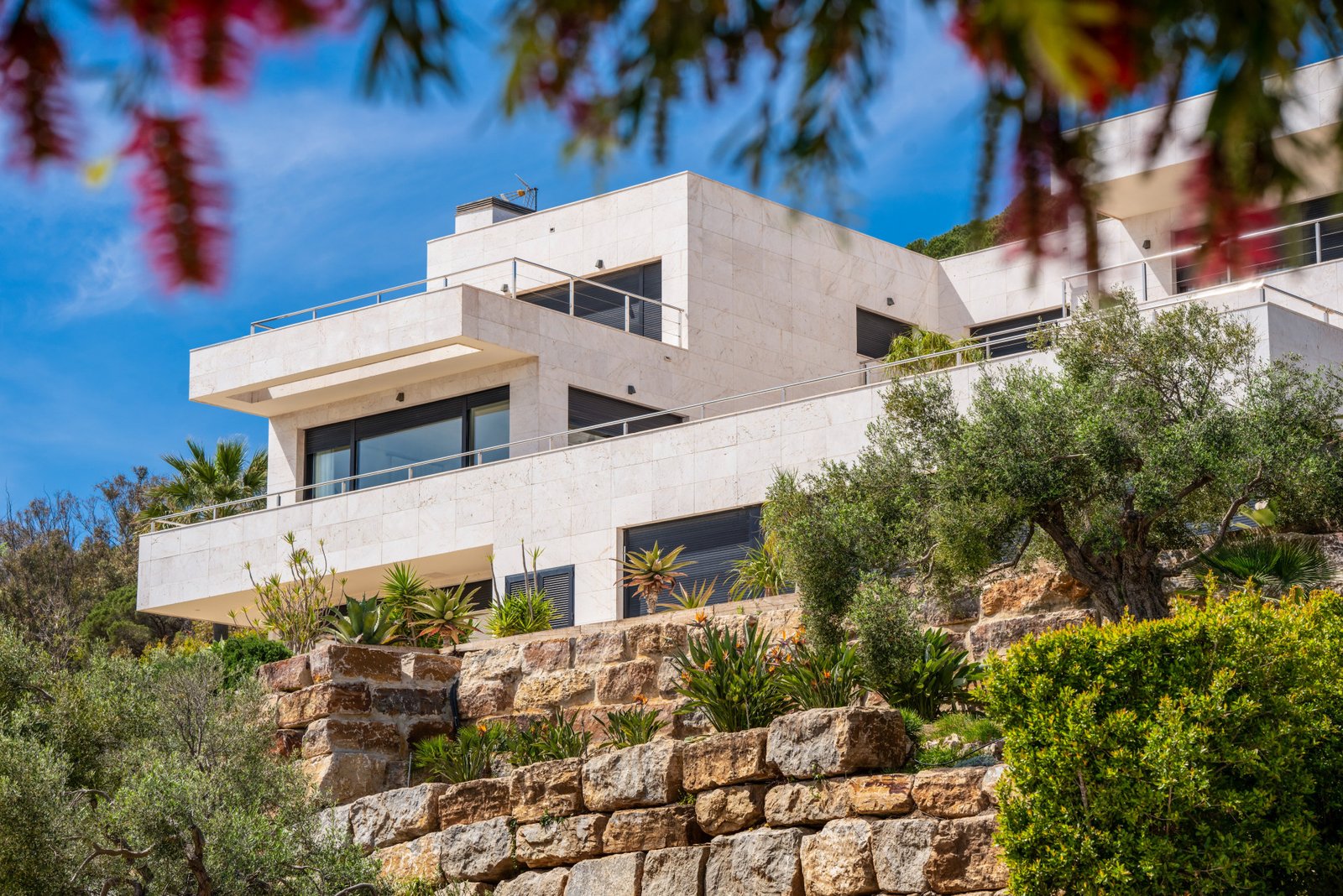 1-1-3-SOTO MAR GOLF AND SEA VIEWS, La Reserva de Sotogrande