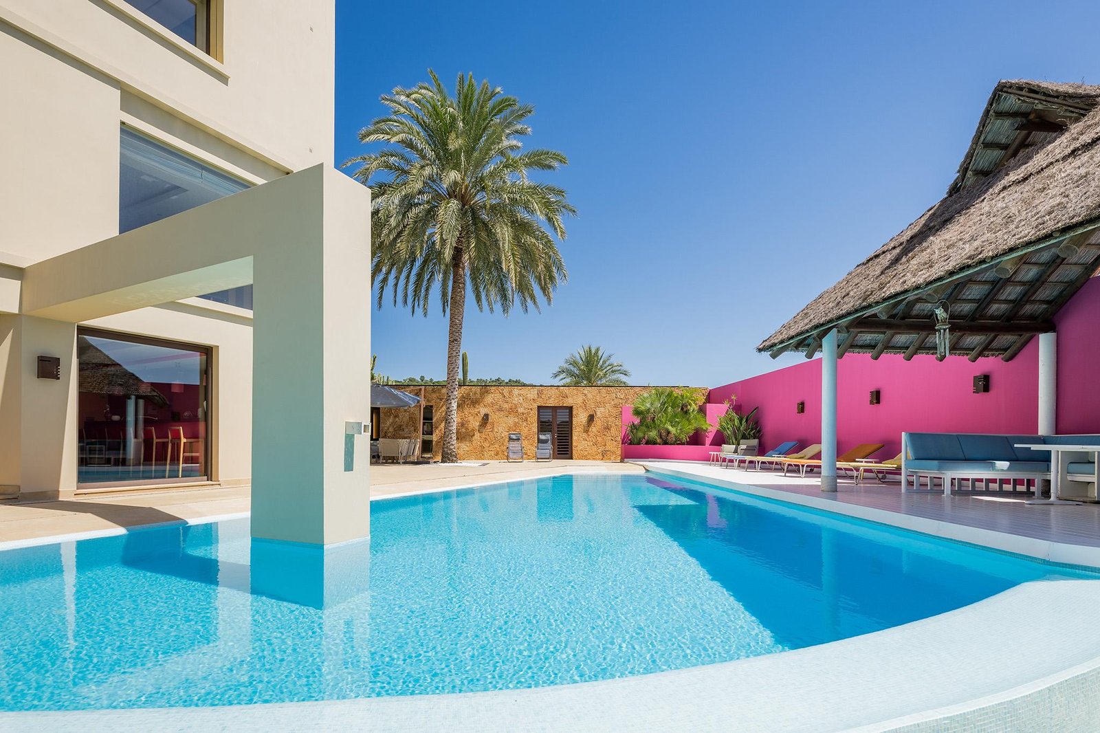 1-3-SOTOGRANDE MEX-CAL ARCHITECTURAL MASTERPIECE, la Reserva de SOTOGRANDE