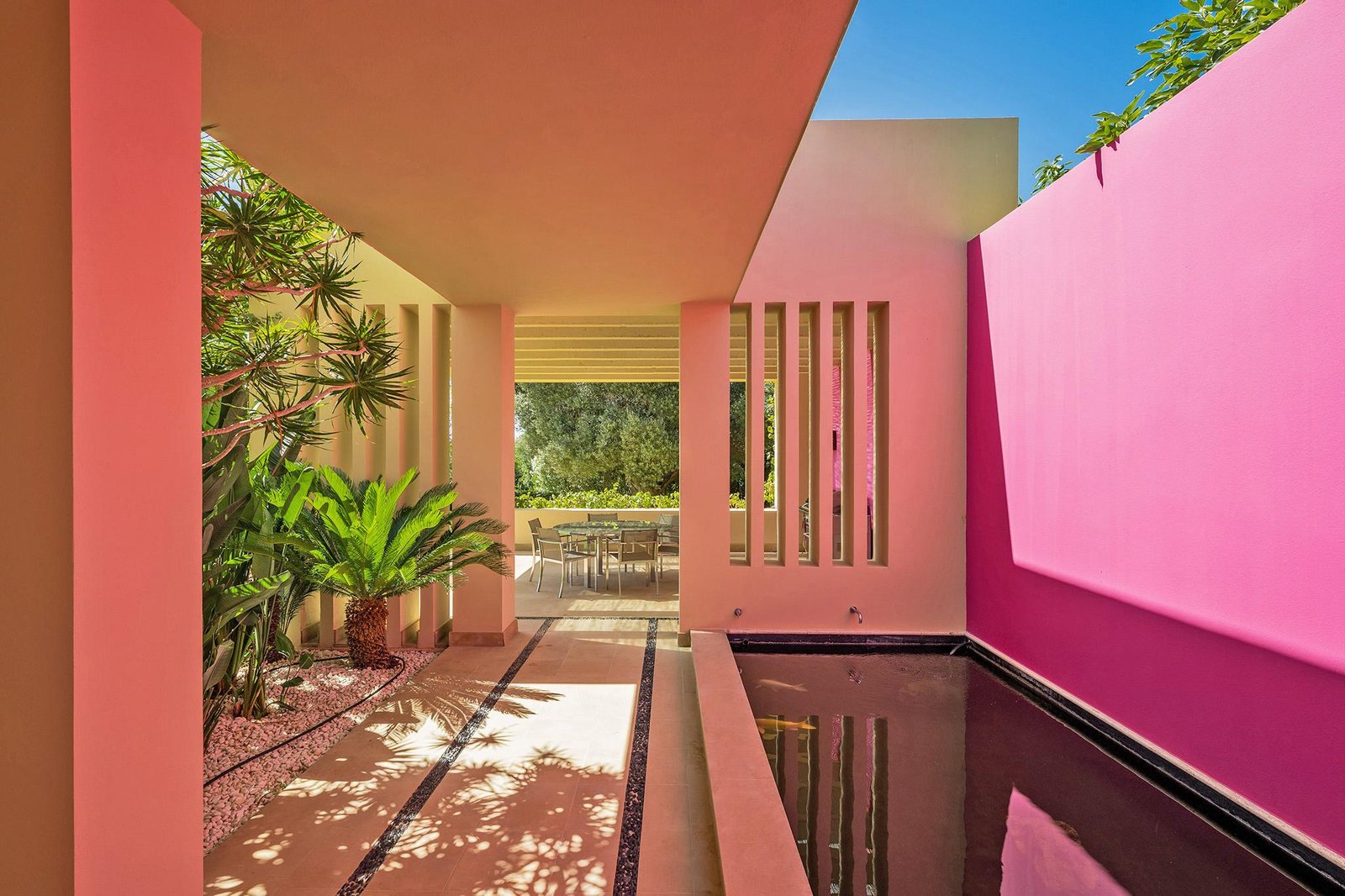 1-6-SOTO MEX-CAL ARCHITECTURAL MASTERPIECE, la Reserva de SOTOGRANDE