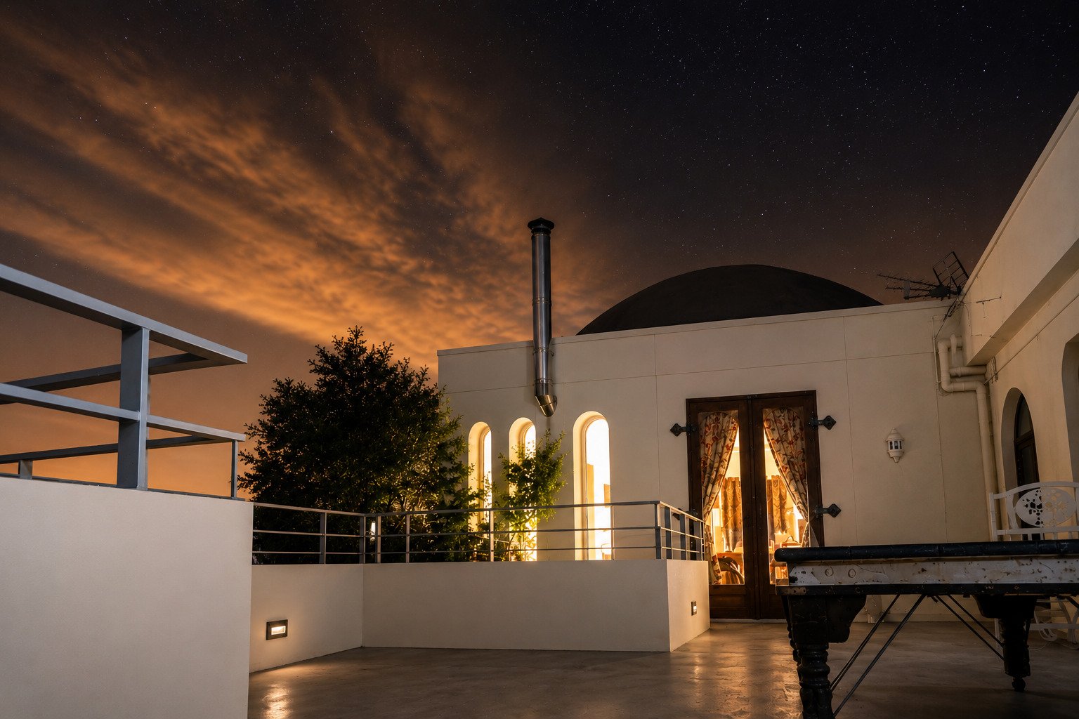 17 The Jewel of the Lecrín Valley, Granada, Spain