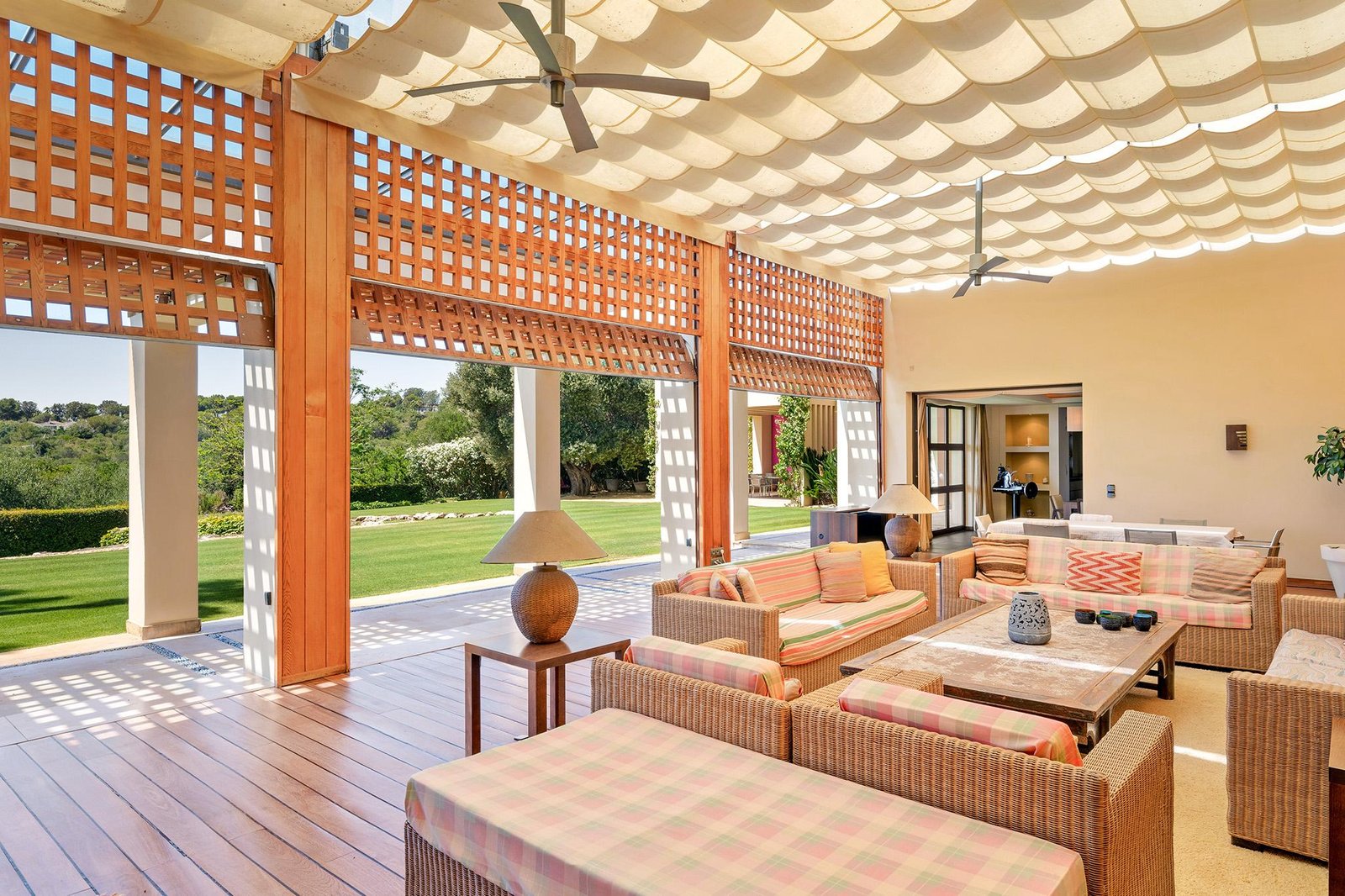 2-5-1-SOTOGRANDE MEX-CAL ARCHITECTURAL MASTERPIECE, la Reserva de SOTOGRANDE
