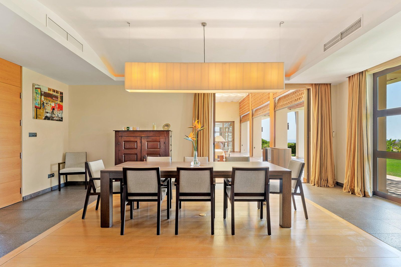 2-5-3-SOTO MEX-CAL ARCHITECTURAL MASTERPIECE, la Reserva de SOTOGRANDE