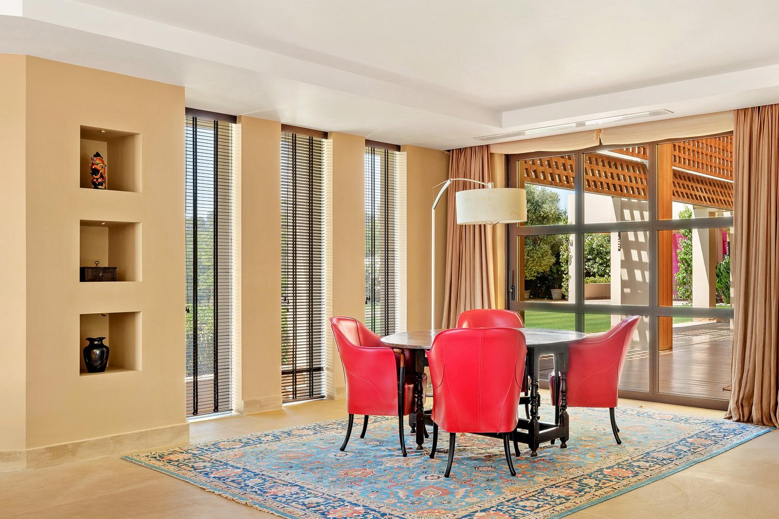 2-5-4-SOTOGRANDE MEX-CAL ARCHITECTURAL MASTERPIECE, la Reserva de SOTOGRANDE