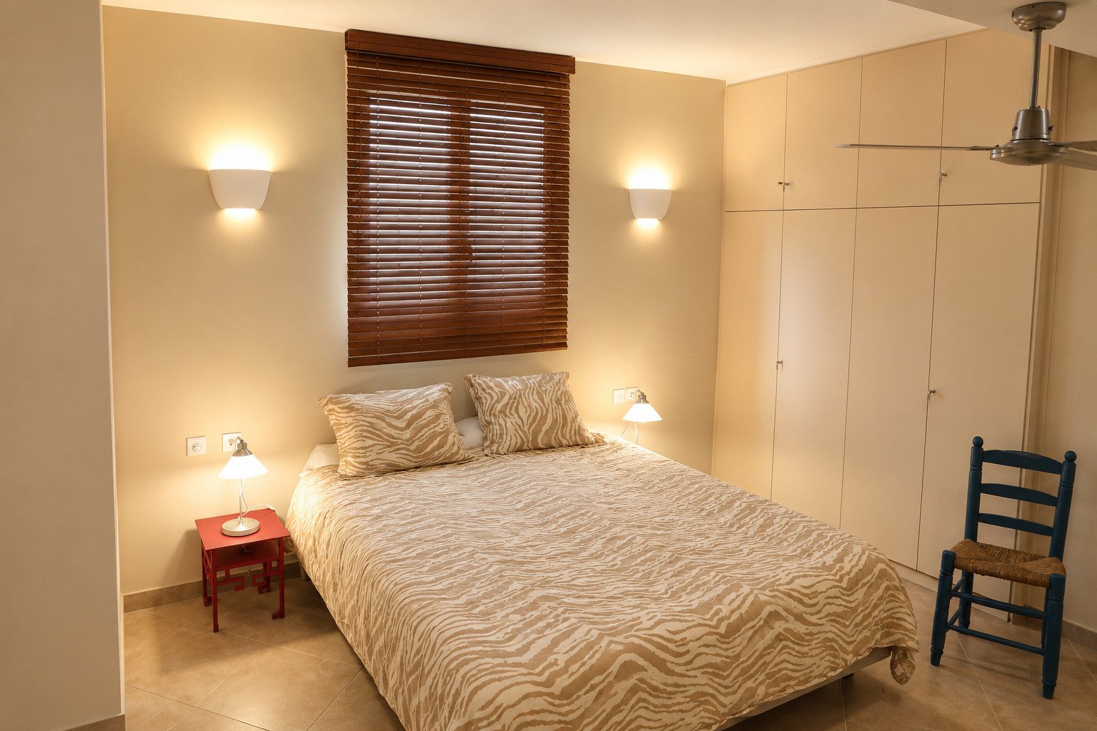 29 The Jewel of the Lecrín Valley, Granada, Spain