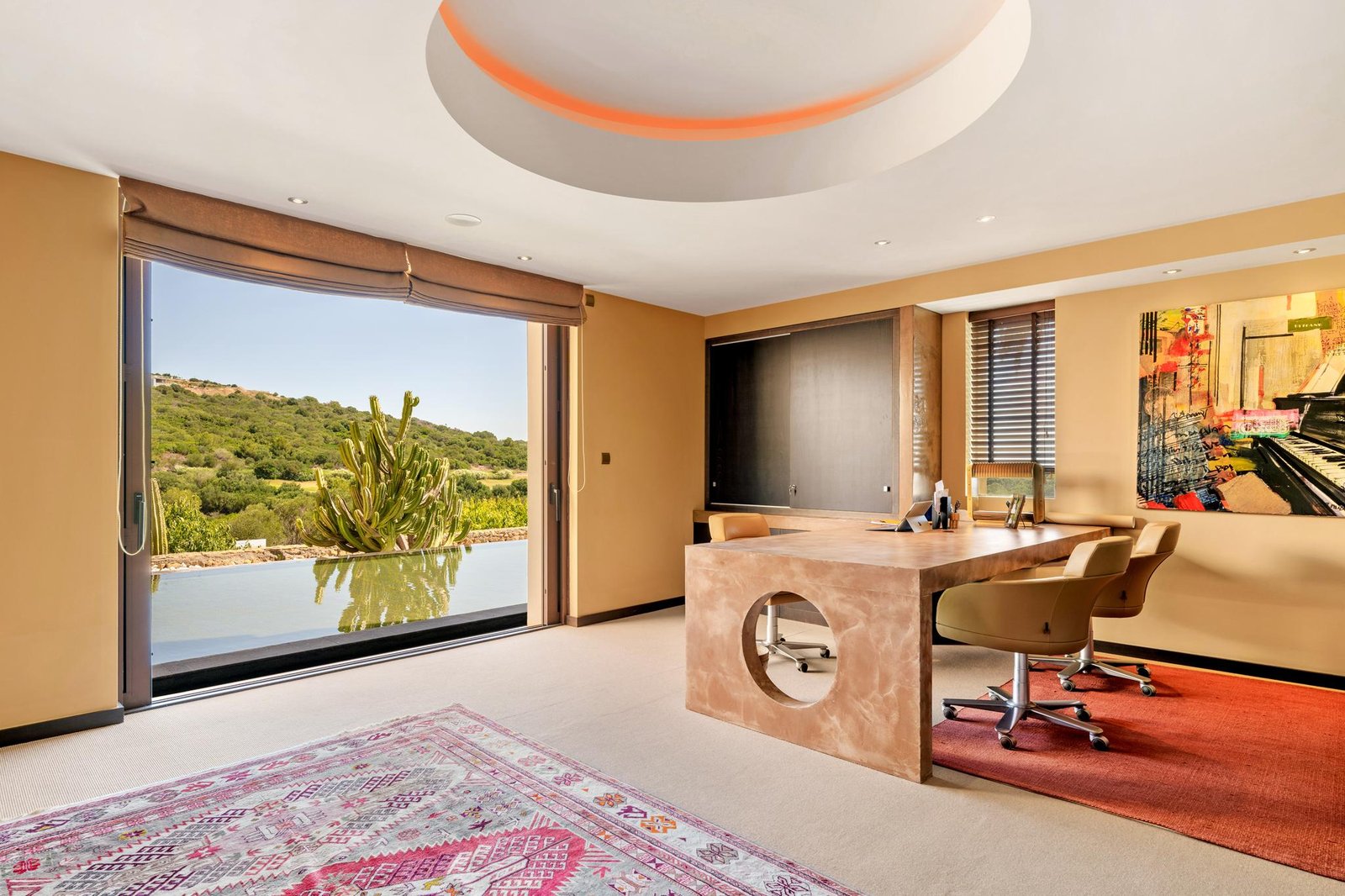 3-1-1-SOTO MEX-CAL ARCHITECTURAL MASTERPIECE, la Reserva de SOTOGRANDE