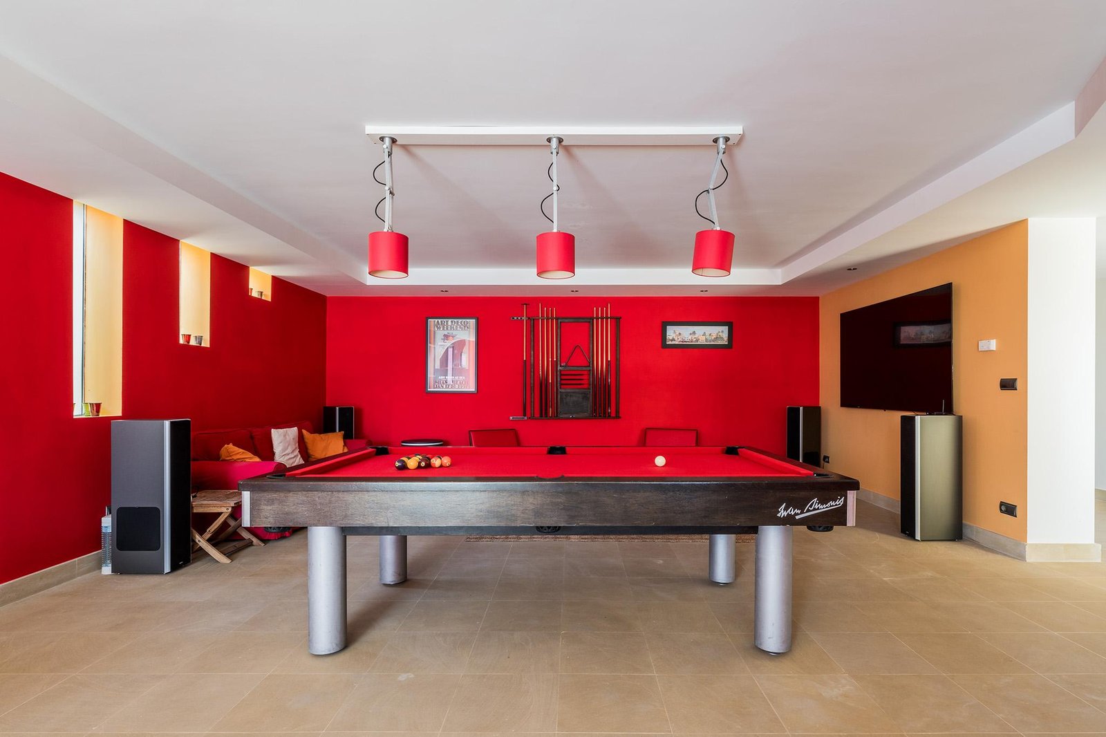 3-1-2-2-SOTO MEX-CAL ARCHITECTURAL MASTERPIECE, la Reserva de SOTOGRANDE