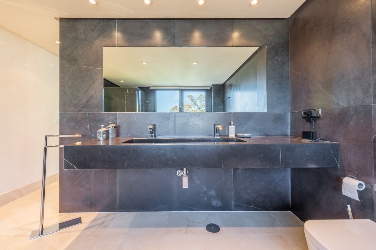 3-1-4-SOTO MAR GOLF AND SEA VIEWS, La Reserva de Sotogrande