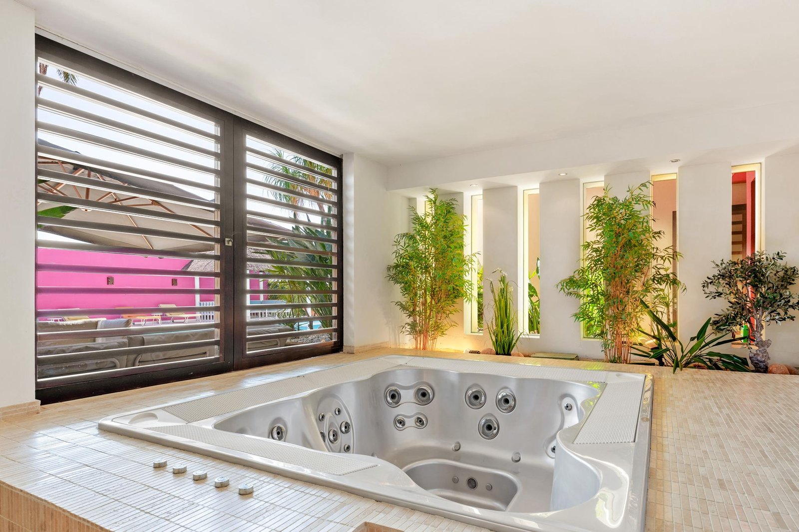 3-1-4-SOTO MEX-CAL ARCHITECTURAL MASTERPIECE, la Reserva de SOTOGRANDE
