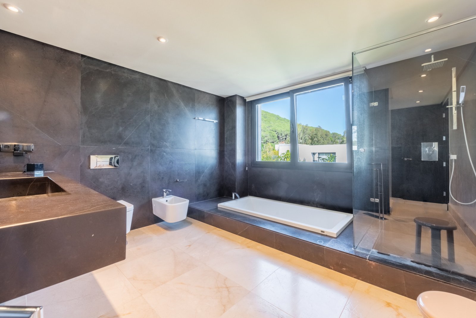 3-1-5-SOTO MAR GOLF AND SEA VIEWS, La Reserva de Sotogrande