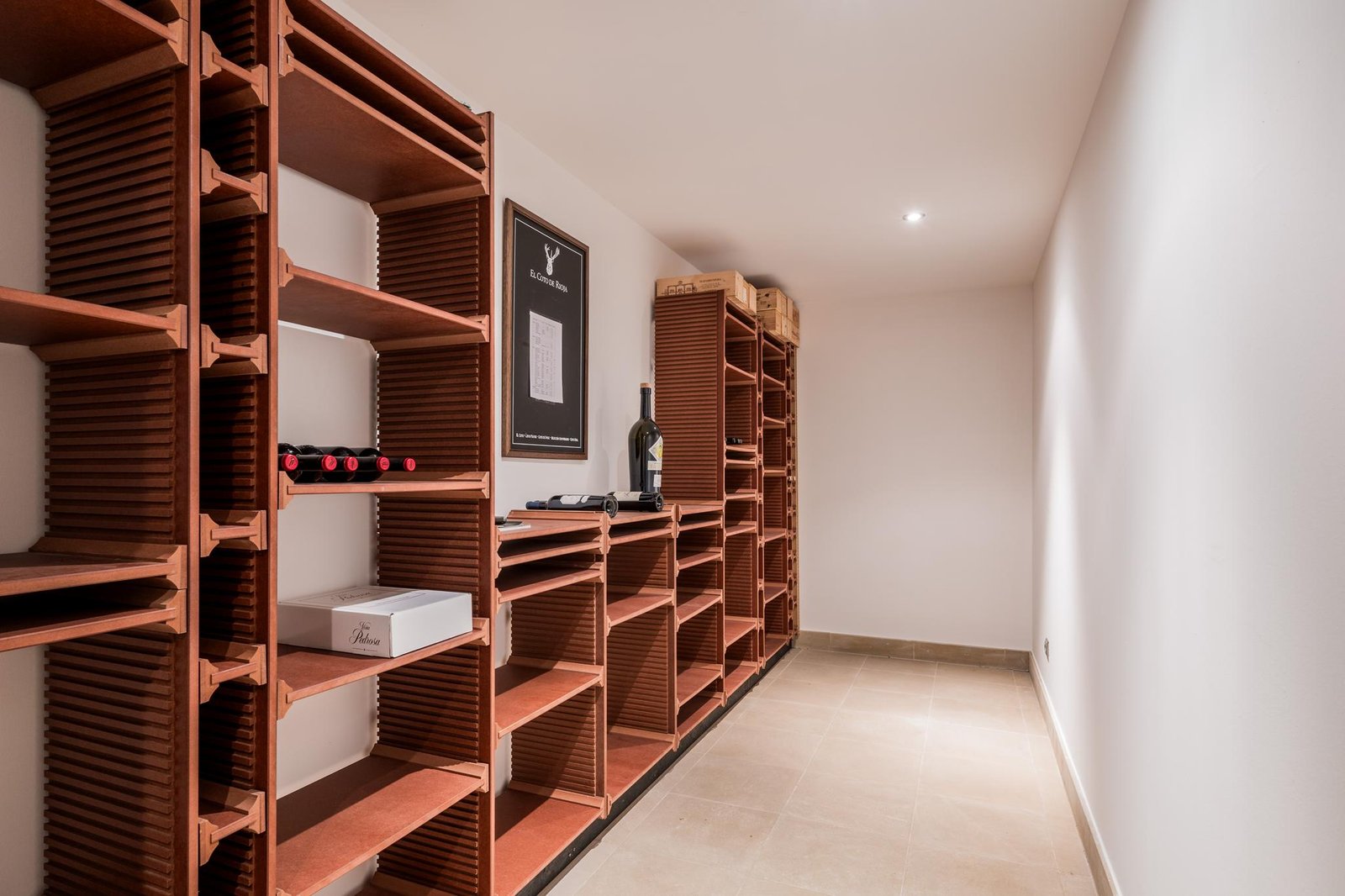 3-1-7-SOTO MEX-CAL ARCHITECTURAL MASTERPIECE, la Reserva de SOTOGRANDE